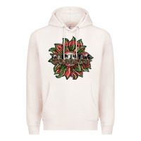 Summer Premium Hoodie | Teevron