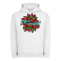 Pigment Lunar Rock summer Urban Hoodie - SublimationCraftShop