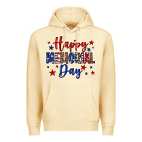 Pina Colada Happy memorial day Premium Hoodie - Neo Western