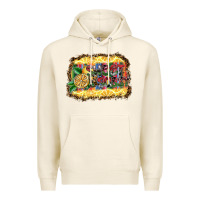 Tofu sweet & sassy Premium Hoodie - SublimationCraftShop