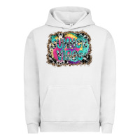 Pigment Lunar Rock summer vibes Urban Hoodie - SublimationCraftShop
