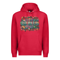 Cardinal sweet summer time Premium Hoodie - SublimationCraftShop