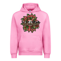 Fuchsia Pink summer Urban Hoodie - SublimationCraftShop