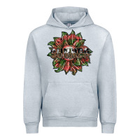 Summer Urban Hoodie | Teevron