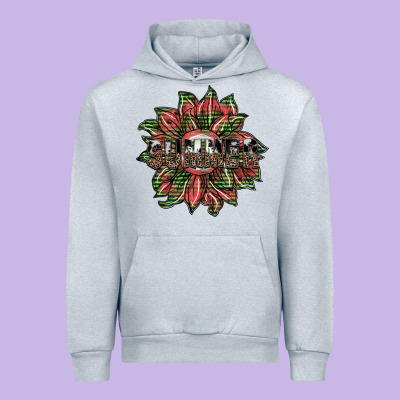 Summer Urban Hoodie Designed By Sublimationcraftshop