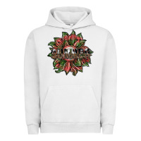 Pigment Lunar Rock summer Urban Hoodie - SublimationCraftShop