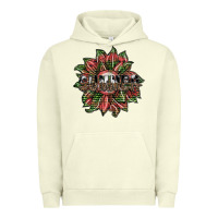 Pigment Pistachio summer Urban Hoodie - SublimationCraftShop