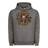 Pigment Tornado summer Urban Hoodie - SublimationCraftShop