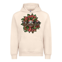 Sandshell summer Urban Hoodie - SublimationCraftShop