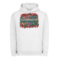Pigment Lunar Rock sweet summer time Urban Hoodie - SublimationCraftShop