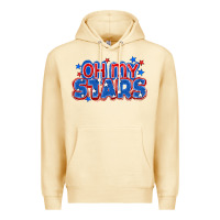 Pina Colada Oh my stars 4th of july Premium Hoodie - CowGirlArtShop