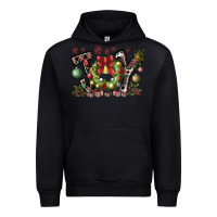 Foreset Green Joy Urban Hoodie - CowhideDigitalArt