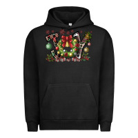Pigment Black Joy Urban Hoodie - CowhideDigitalArt