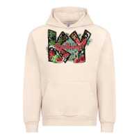 Sandshell kentucky Urban Hoodie - SublimationCraftShop