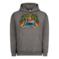 Pigment Tornado summer Urban Hoodie - SublimationCraftShop