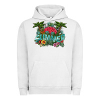 Pigment Lunar Rock summer Urban Hoodie - SublimationCraftShop
