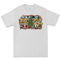 Peace Premium Tee | Teevron