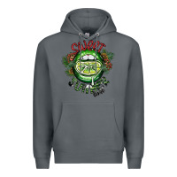 Rock sweet summer time Premium Hoodie - SublimationCraftShop