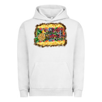 Pigment Lunar Rock sweet and sassy Urban Hoodie - SublimationCraftShop
