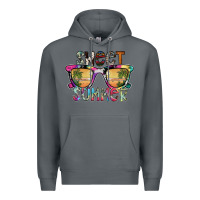 Rock sweet summer Premium Hoodie - SublimationCraftShop