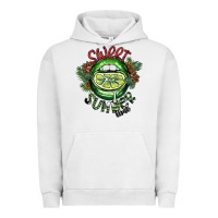 Pigment Lunar Rock sweet summer time Urban Hoodie - SublimationCraftShop
