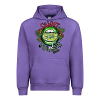 Tulip sweet summer time Urban Hoodie - SublimationCraftShop