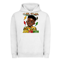 Pigment Lunar Rock little mister juneteenth Urban Hoodie - HRA Design Shop