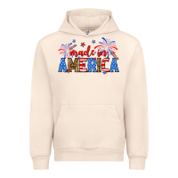 Sandshell Made in America Urban Hoodie - Neo Western