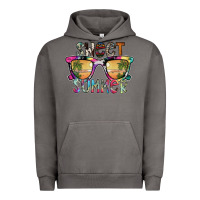Pigment Tornado sweet summer Urban Hoodie - SublimationCraftShop