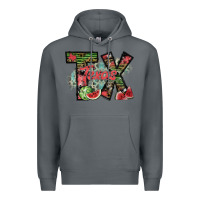Rock texas Premium Hoodie - SublimationCraftShop