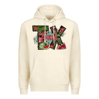 Sandshell texas Premium Hoodie - SublimationCraftShop