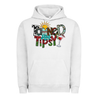 Pigment Lunar Rock tanned and tipsy Urban Hoodie - SublimationCraftShop