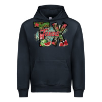 Navy texas Urban Hoodie - SublimationCraftShop