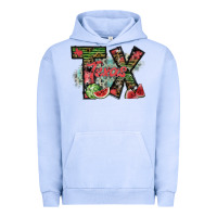 Pigment Grape Ice texas Urban Hoodie - SublimationCraftShop