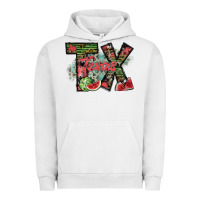 Pigment Lunar Rock texas Urban Hoodie - SublimationCraftShop