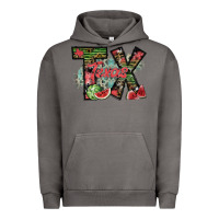 Pigment Tornado texas Urban Hoodie - SublimationCraftShop