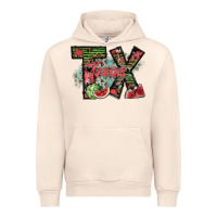 Sandshell texas Urban Hoodie - SublimationCraftShop