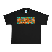 Black Autumn leaves and pumpkin please 11 oz mug Urban Heavy Tee - Artiststas