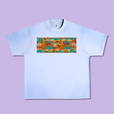 Autumn Leaves And Pumpkin Please 11 Oz Mug Urban Heavy Tee Designed By Artiststas