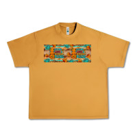 Peanut Butter Autumn leaves and pumpkin please 11 oz mug Urban Heavy Tee - Artiststas