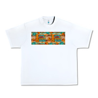 White Autumn leaves and pumpkin please 11 oz mug Urban Heavy Tee - Artiststas
