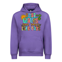 Tulip boat waves sun rays lake days Urban Hoodie - Zillion Design Studio