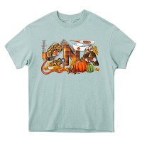 Arona Fall CNA Certified Nursing Assistant Heavy Core Tee - LillyAllenDesigns