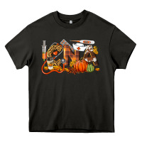 Asphalt Fall CNA Certified Nursing Assistant Heavy Core Tee - LillyAllenDesigns