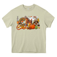 Mossy Fall CNA Certified Nursing Assistant Heavy Core Tee - LillyAllenDesigns