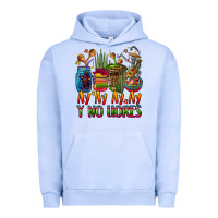 Pigment Grape Ice ay ay ay ay canta y no llores coffee cups Urban Hoodie - CTS Tumbler Store