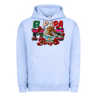 Pigment Grape Ice al papa mas chingon Urban Hoodie - CTS Tumbler Store