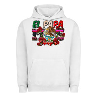 Pigment Lunar Rock al papa mas chingon Urban Hoodie - CTS Tumbler Store