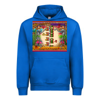 Cobalt ay ay ay ay y no llores tumbler Urban Hoodie - CTS Tumbler Store