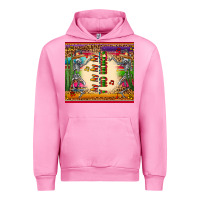 Fuchsia Pink ay ay ay ay y no llores tumbler Urban Hoodie - CTS Tumbler Store